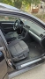 Audi A4 S LİNE 2.0TDI 140HP, снимка 10