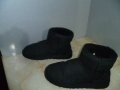 UGG оригинални ботуши №38, снимка 5
