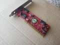 PCI 2 Port Serial ATA RAID Controller Card MicroDream A100-10C, снимка 4