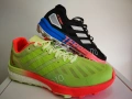 Дамски ултра леки маратонки Adidas Terrex Speed Ultra Trail, снимка 1