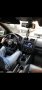 Мултимедия Андроид VW passat tiguan golf touran Skoda android нави кам, снимка 4