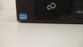 Настолен компютър Fujitsu Intel CORE I7, снимка 5