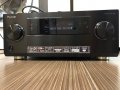 Pioneer SC-2024 Bluetooth , снимка 14