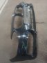 Броня предна оригинална bmw 1 f20/21 15-19, снимка 4