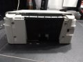 Принтер Canon Pixma MP150 (ЗА ЧАСТИ), снимка 6