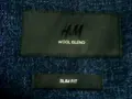 4исто новспортен сако HM, снимка 5