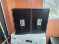 Bose 301 monitor 2, снимка 3