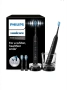 Philips Sonicare 9000, снимка 1