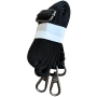 Чанта Top Power 273-01 Black, снимка 5