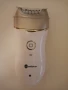 Епилатор Switch One - Нов, снимка 4