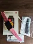 Huawei Watch Fit като нов, снимка 3