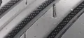 Гуми 205 55 16 Нокиан Nokian 4 броя +. Нов внос. Не са нови!, снимка 6