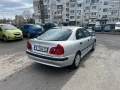 Mitsubishi Carisma 1.9 Diesel 2003, снимка 4