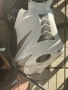 Honda Cbr SC59 1000rr Хонда Цбр 1000рр, снимка 18