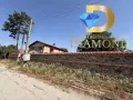Двуетажна къща в село Узунджово, обл. Хасково, снимка 4