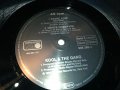 КУПУВАМ-KOOL & THE GANG-ПЛОЧА 0703221925, снимка 18