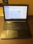 Acer Aspire A716-71G-66C6, снимка 6