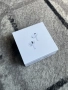 Безжични Bluetooth слушалки , снимка 1