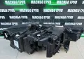 Фарове BMW LED фар за Бмв Х7 Bmw X7 G07, снимка 13