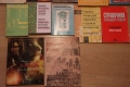 Различни книги за продан, снимка 4