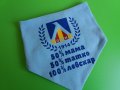 Детска тениска Левски София , снимка 16