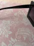 Gucci дамски очила, снимка 5