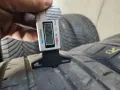 4бр.летни гуми 235/55/19 Kumho, снимка 3