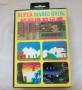 Super Mario Bros - Sega Mega Drive, снимка 3