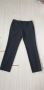 Hugo Boss H - Genius - MM- C- 224 Slim Fit Wool Mens Size 36 НОВО! ОРИГИНАЛ! Мъжки елегантен Пантало, снимка 2