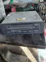 CD changer za Audi A6 4F, снимка 1