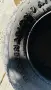 продавам Гуми  255/75R17, снимка 5