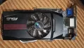 Продавам видеокарти, снимка 6