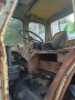 Трактор ЮМЗ, снимка 4