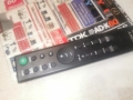 SONY RMT-AH300U AUDIO REMOTE SWISS 2512251925, снимка 7