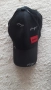 BOSS Original Нова шапка Памук, снимка 1