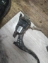 Педал газ с потенциометър за Skoda , VW Audi Seat , 6Q1721503B, снимка 1