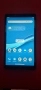 Таблет Lenovo Tab M7 TB-7305X, снимка 1