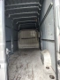 Peugeot Boxer 3.0 Hdi 180кс, снимка 9