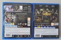 Колекция игри PS4/PS5, снимка 18