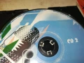 CD2 0808251927, снимка 13