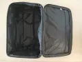 Куфар на колелца / Suitcase , снимка 8