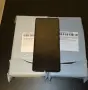 Motorola edge 50 pro, снимка 12
