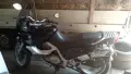 Motorrad BMW f 650 st, снимка 5