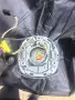Аir bag Ауди А8 Д3 , снимка 2