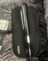 Babyliss pro digital 230, снимка 3