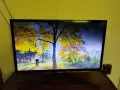 Samsung 32 инча 25 Евро , снимка 5