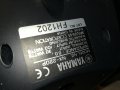 YAMAHA NX-220P 30/100W 6ohm-2БР ВНОС SWISS 1607231258, снимка 15