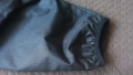 VOLVO WINDPROOF Jacket размер XL яке вятърно устойчиво W4-624, снимка 13