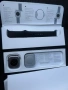 Apple watch 11 - 46 мм с гаранция. Часовник с високо качество и функционалност., снимка 6