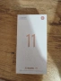 Xiaomi 11T , снимка 4